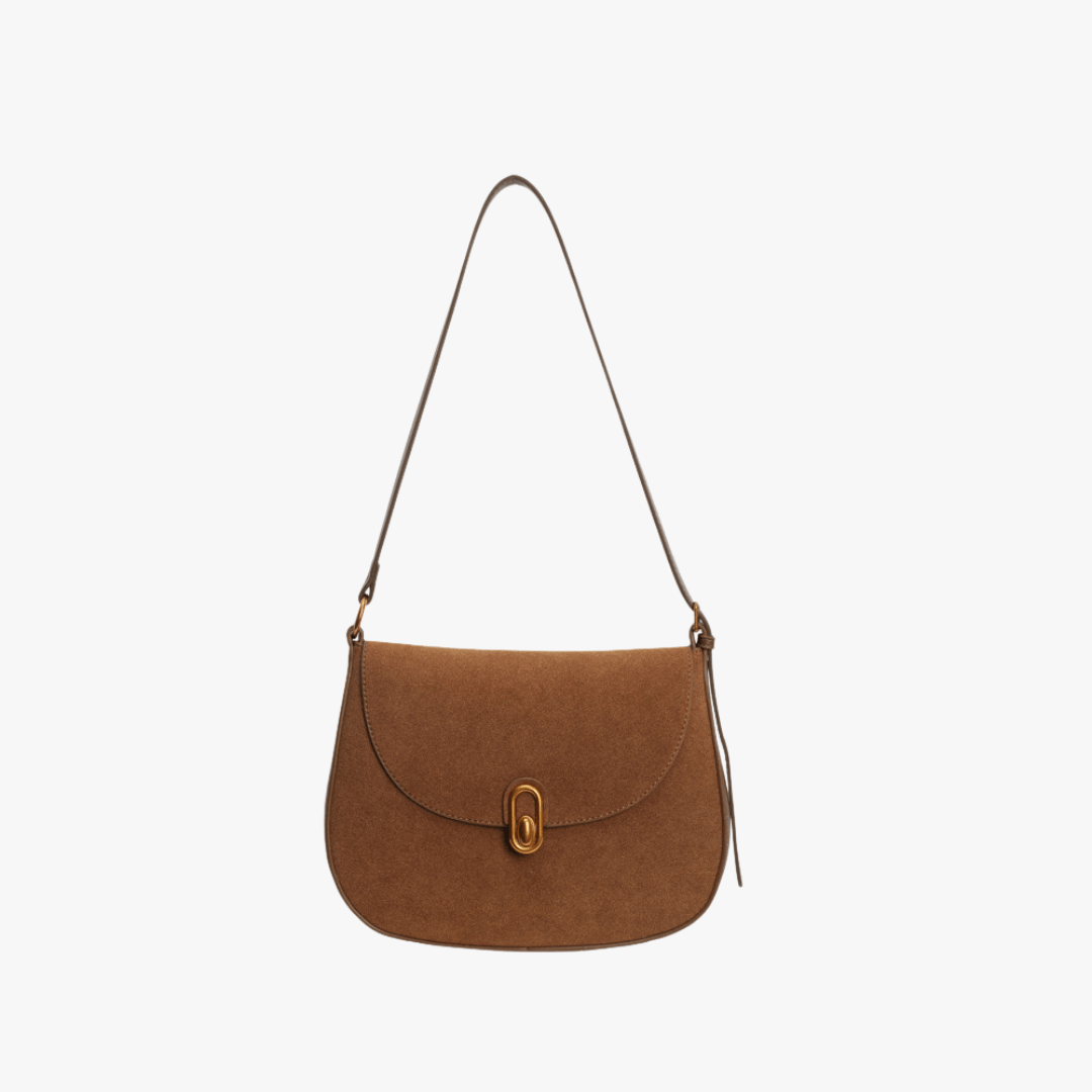 Rebecca | Sac Bandoulière - Charme Breton