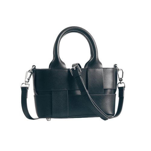 Margot | Petit sac - Charme Breton