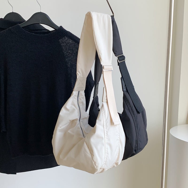 Cassandra | Grand sac - Charme Breton