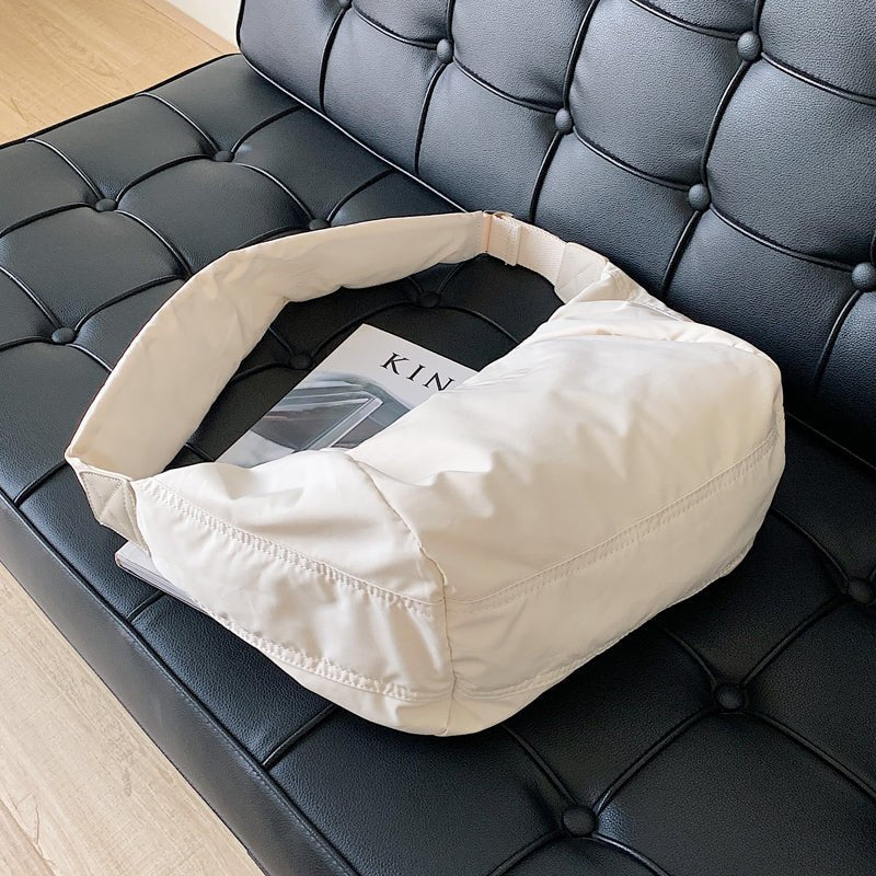 Cassandra | Grand sac - Charme Breton