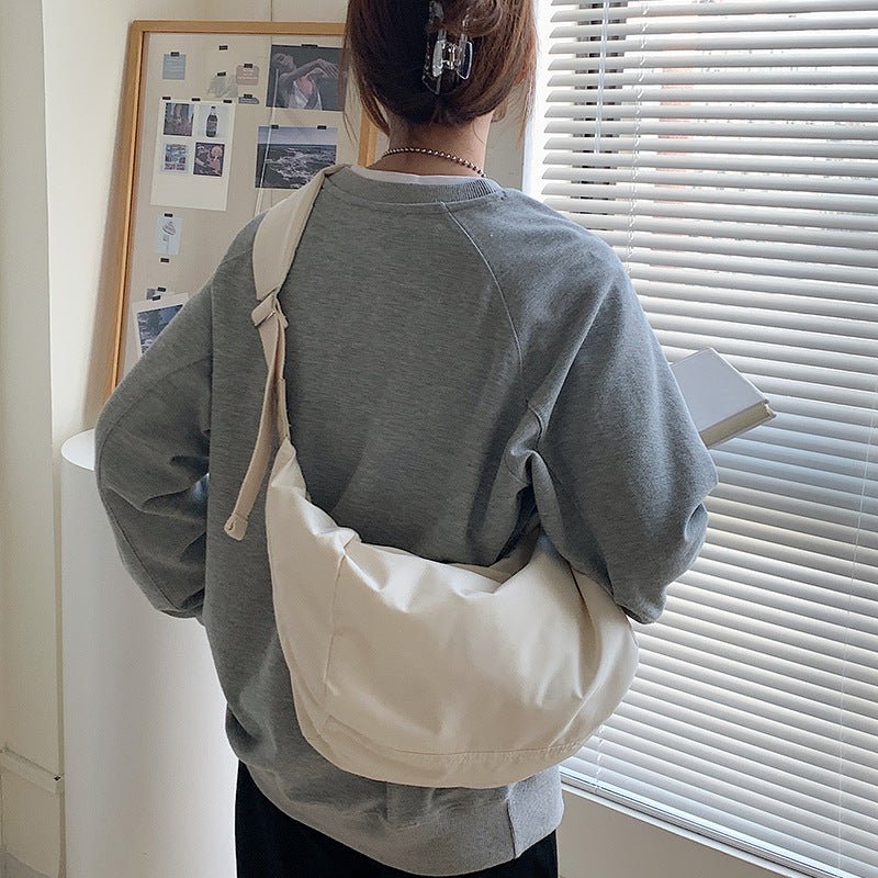 Cassandra | Grand sac - Charme Breton