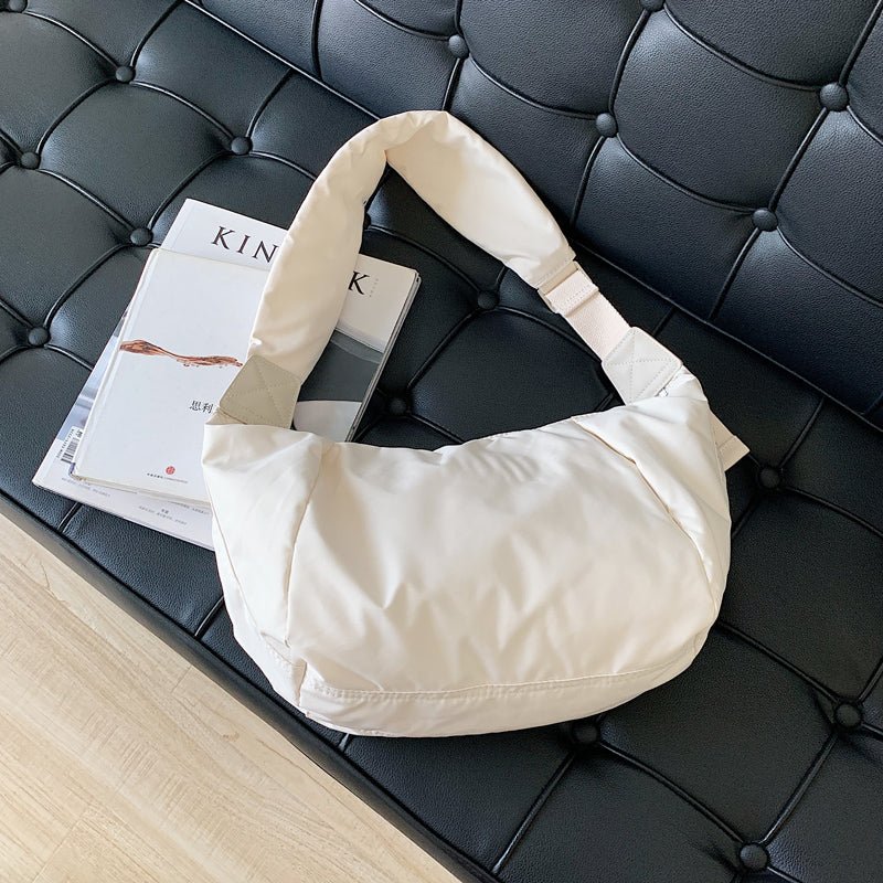 Cassandra | Grand sac - Charme Breton