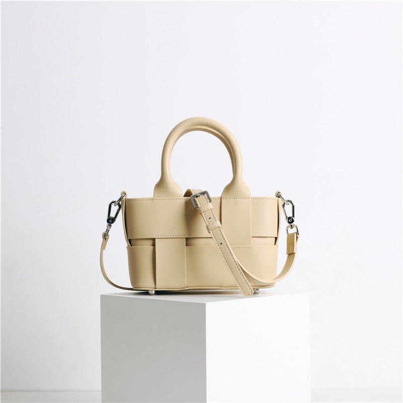 Margot | Petit sac - Charme Breton