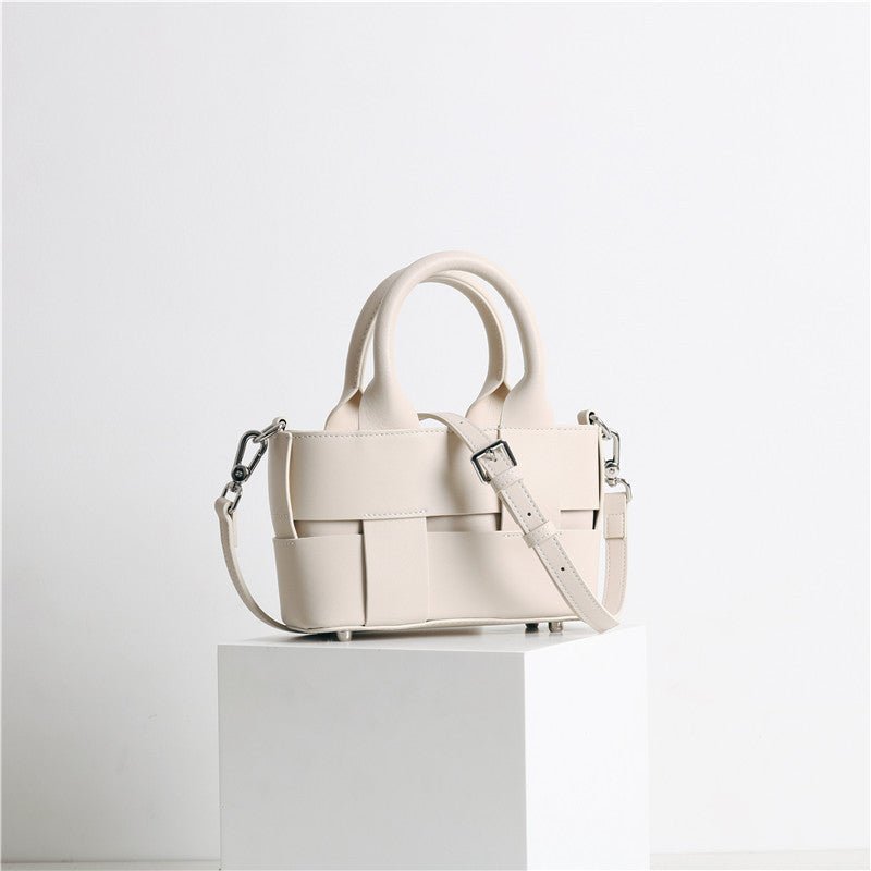 Margot | Petit sac - Charme Breton