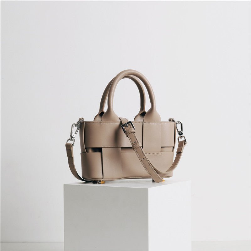 Margot | Petit sac - Charme Breton