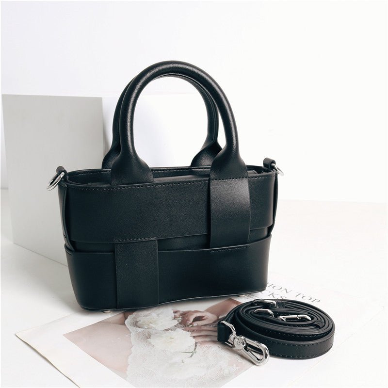 Margot | Petit sac - Charme Breton