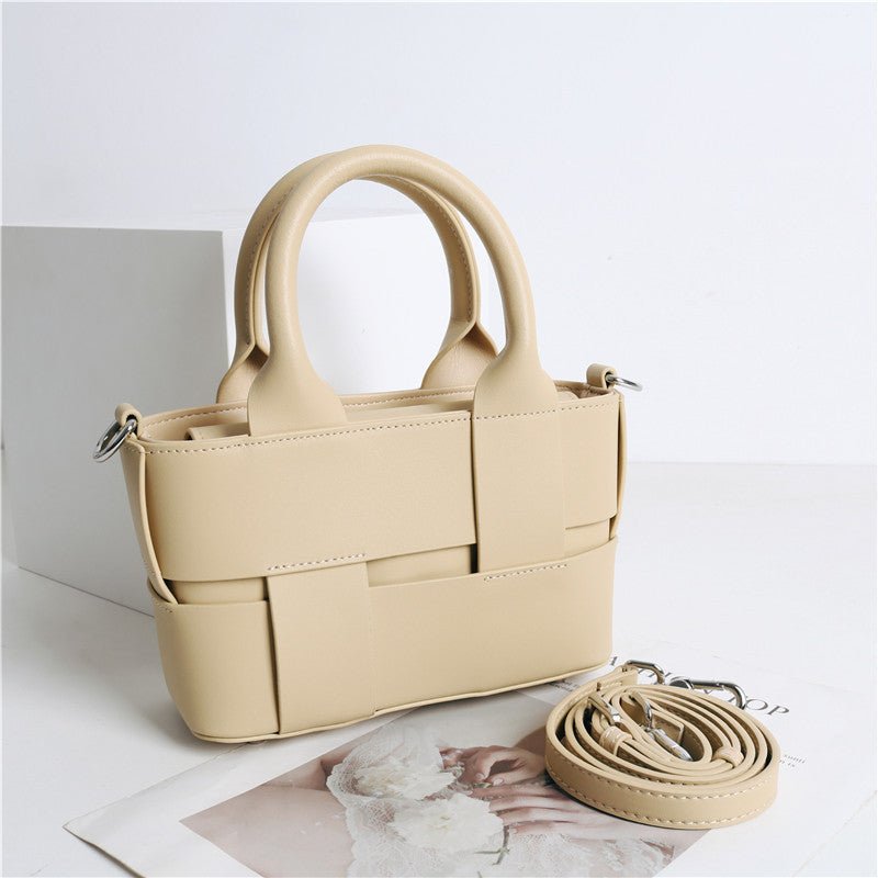 Margot | Petit sac - Charme Breton