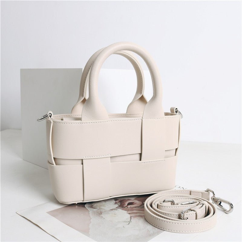 Margot | Petit sac - Charme Breton
