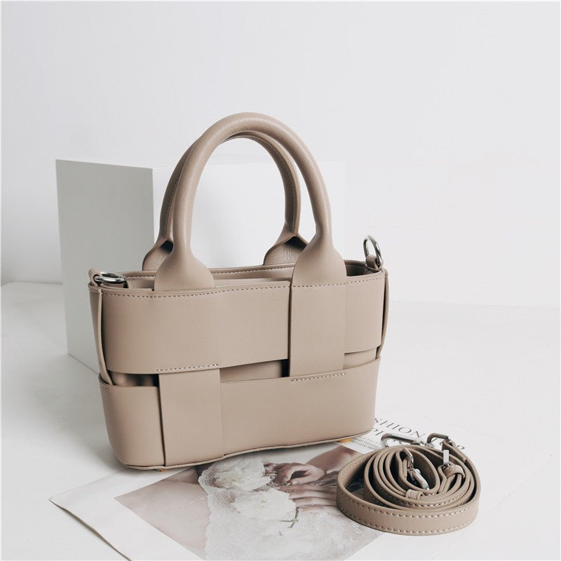 Margot | Petit sac - Charme Breton