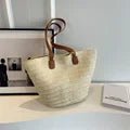 Annabelle | Sac de plage - Charme Breton