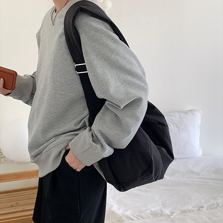 Cassandra | Grand sac - Charme Breton