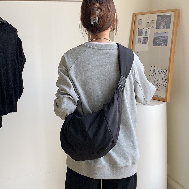 Cassandra | Grand sac - Charme Breton