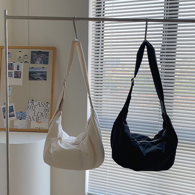 Cassandra | Grand sac - Charme Breton
