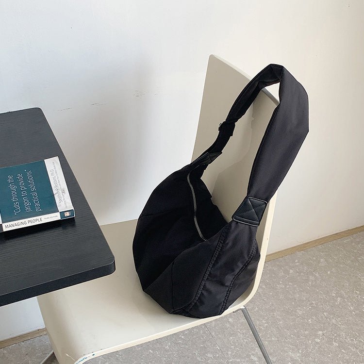 Cassandra | Grand sac - Charme Breton