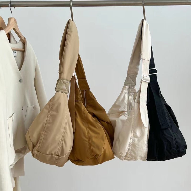 Cassandra | Grand sac - Charme Breton