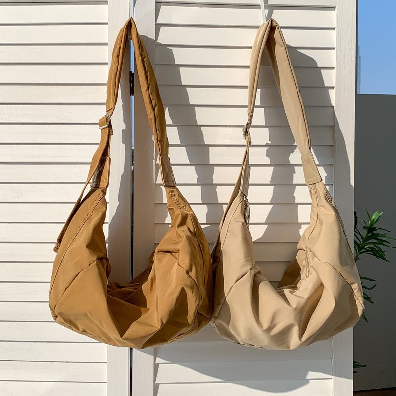 Cassandra | Grand sac - Charme Breton