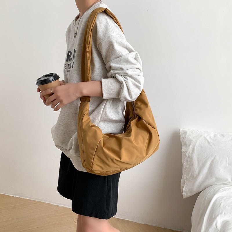 Cassandra | Grand sac - Charme Breton