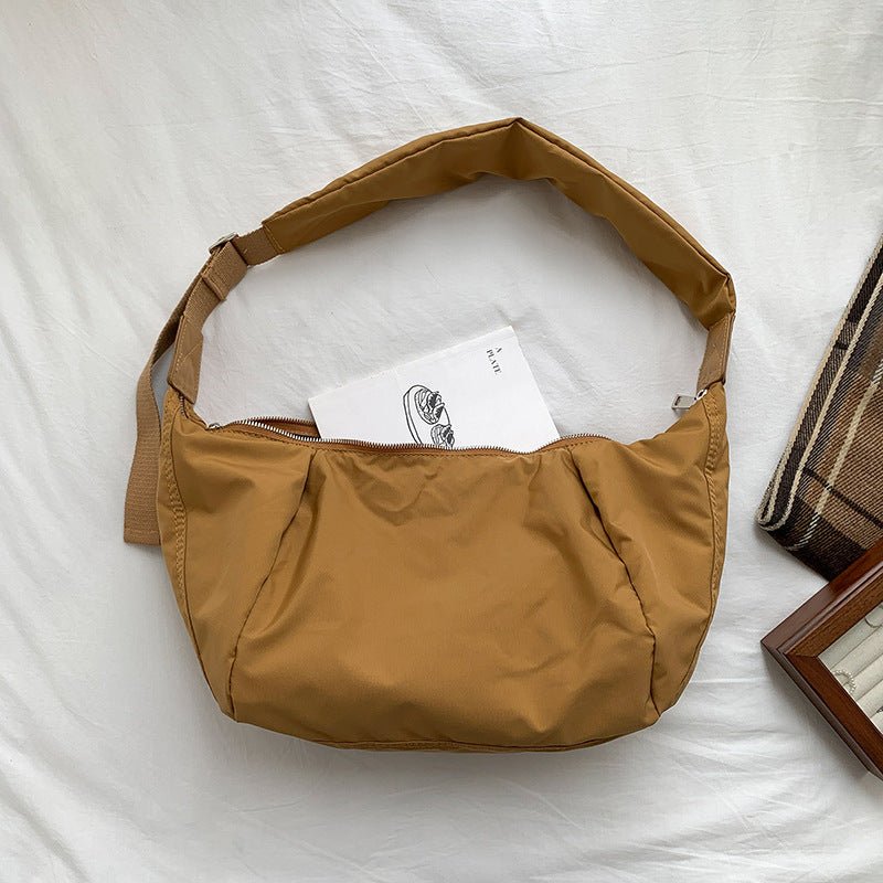 Cassandra | Grand sac - Charme Breton