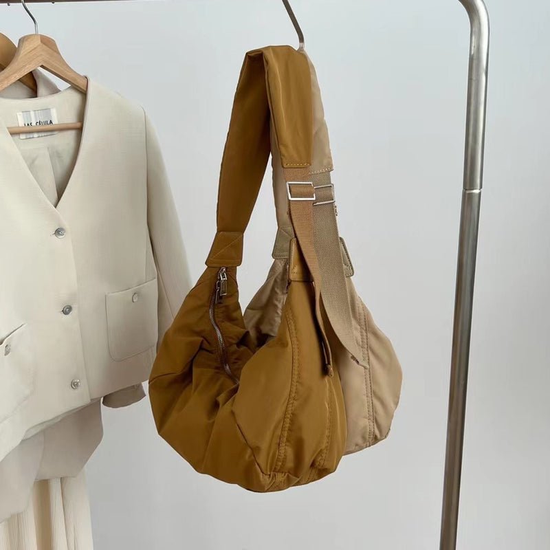 Cassandra | Grand sac - Charme Breton
