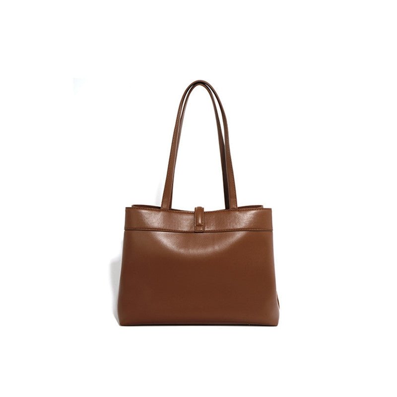 Serena | Sac Suède - Charme Breton