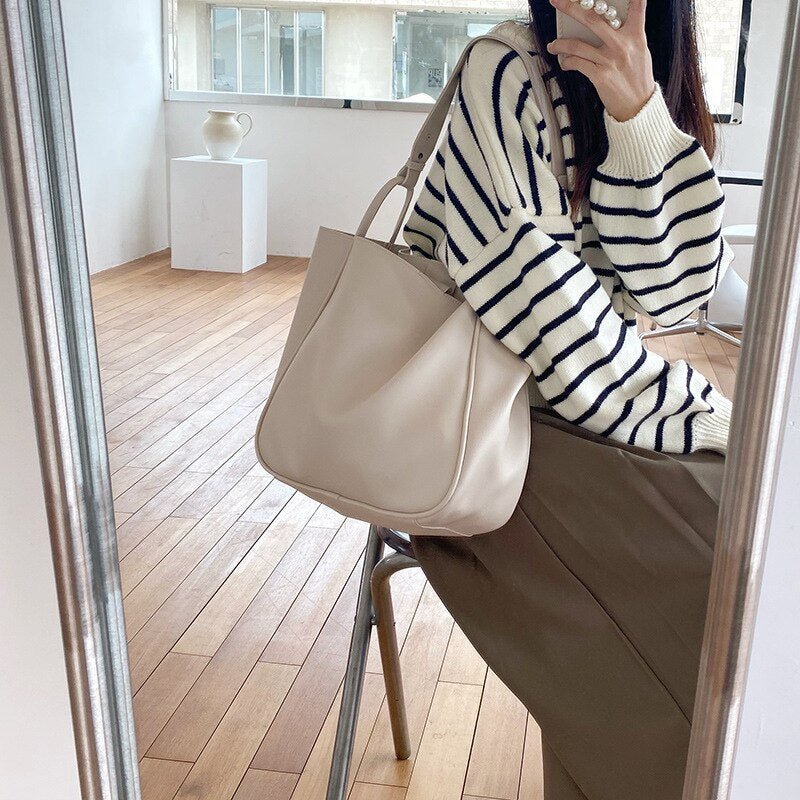 Lorie | Totebag - Charme Breton