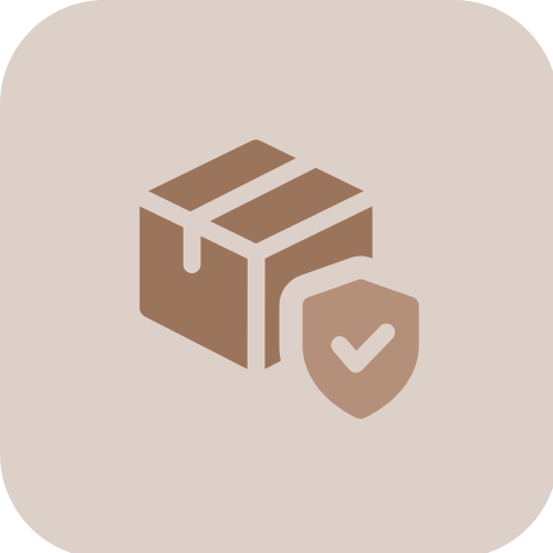 Assurance Transport - Charme Breton