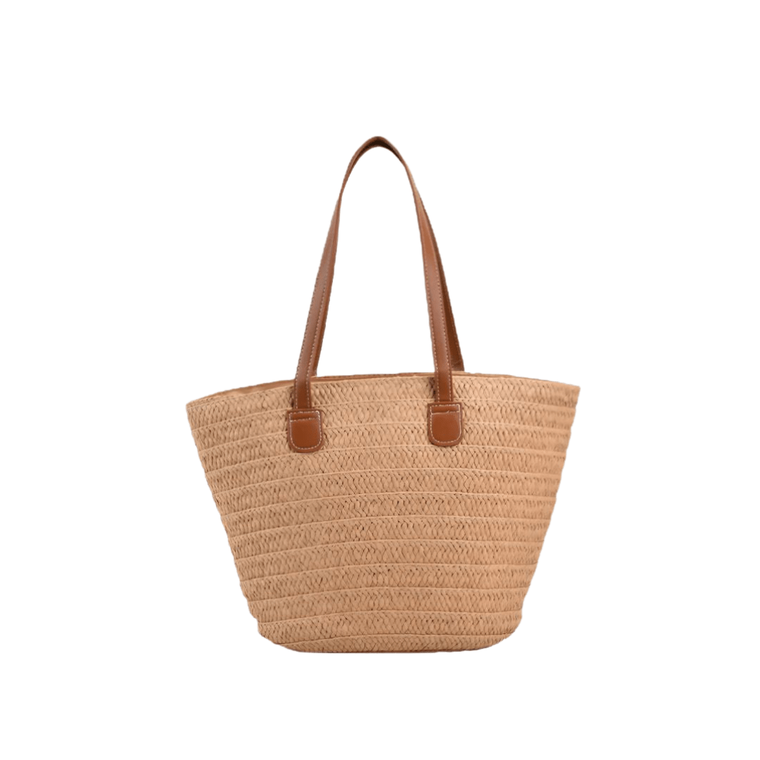 Annabelle | Sac de plage - Charme Breton