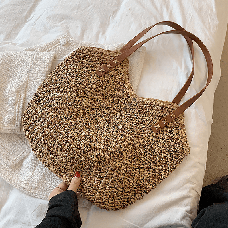 Althéa | Fourre - tout - Charme Breton