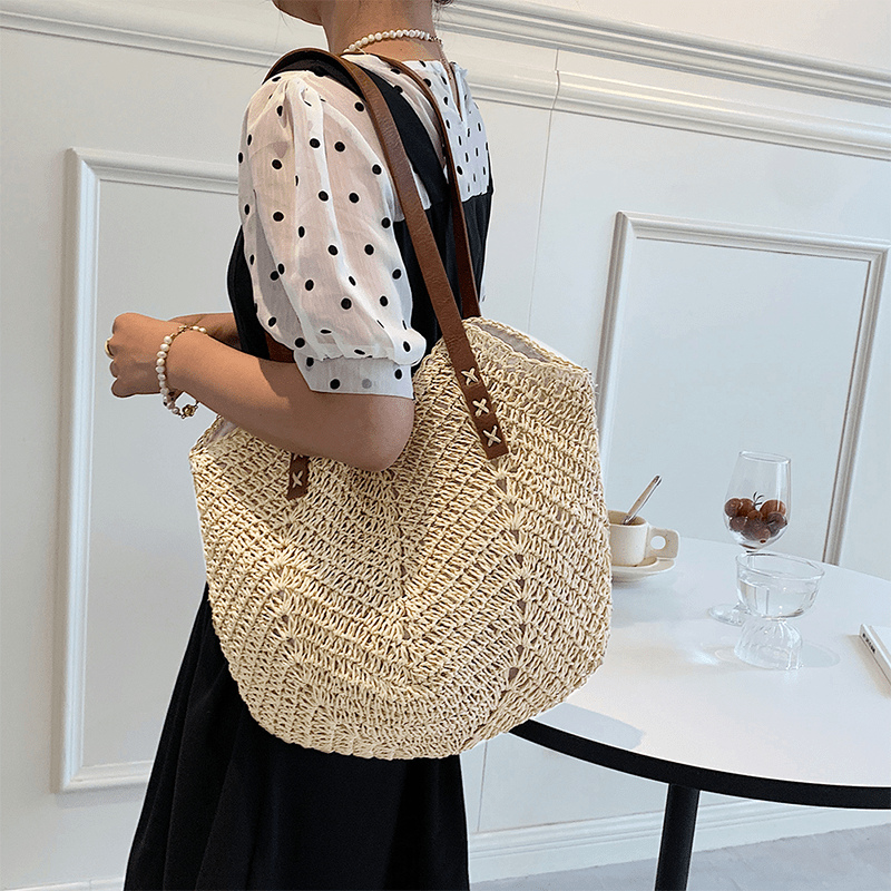 Althéa | Fourre - tout - Charme Breton