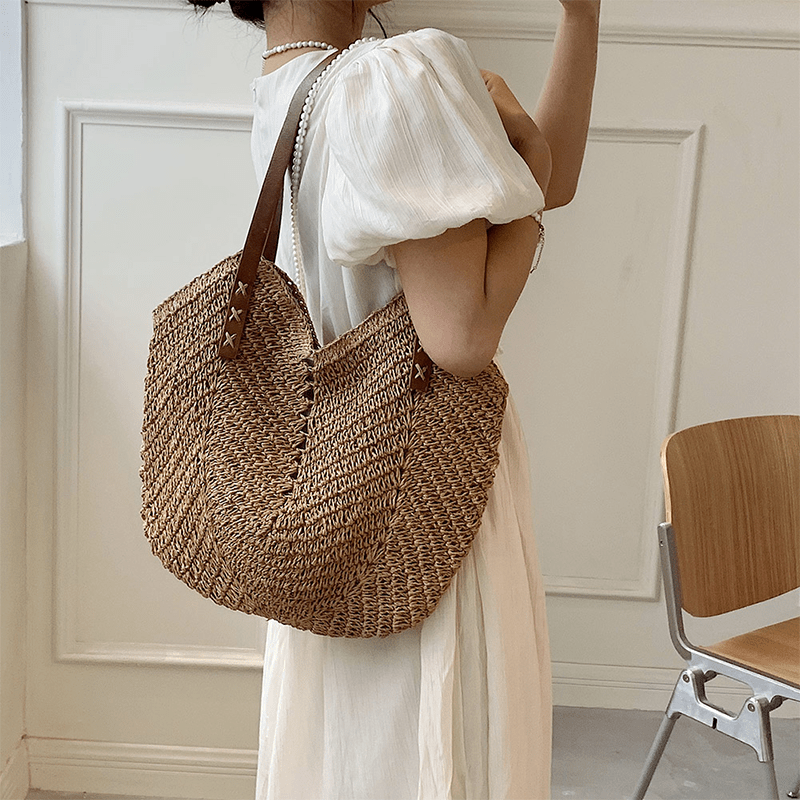 Althéa | Fourre - tout - Charme Breton