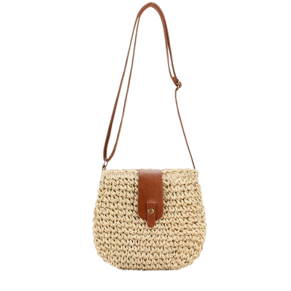 Athéna | Petit Sac - Charme Breton
