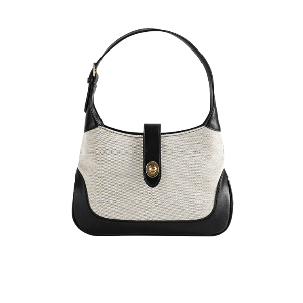 Izïa | Sac à Épaule - Charme Breton