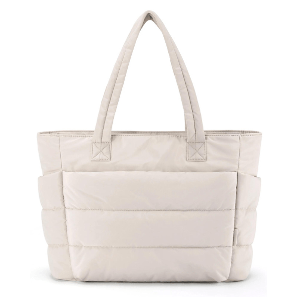 Elena | Sac rembourré - Charme Breton