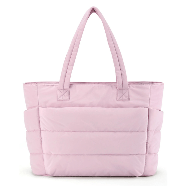 Elena | Sac rembourré - Charme Breton