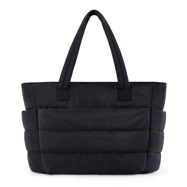 Elena | Sac rembourré - Charme Breton
