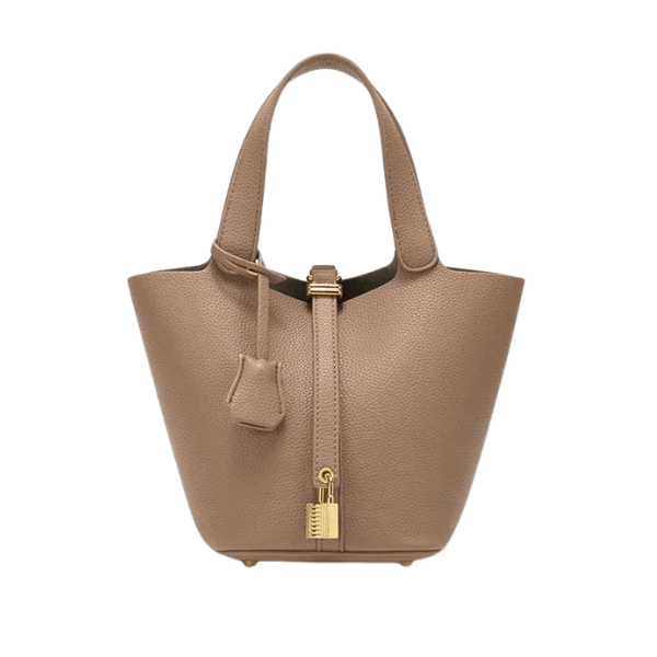 Constance | Sac Seau - Charme Breton