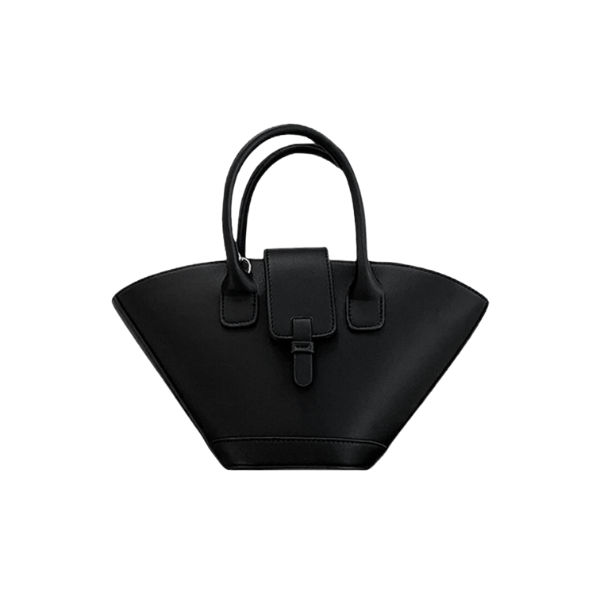 Soazic | Sac élégant - Charme Breton