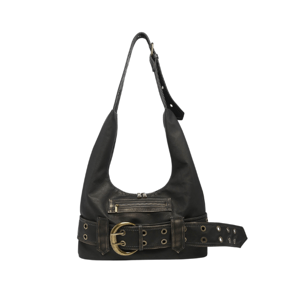 Vivienne | Sac Éclectique - Charme Breton