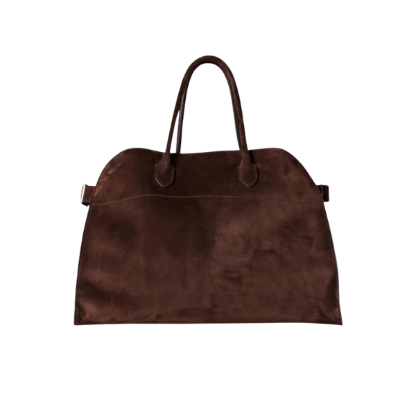 Fatma | Sac Intemporel - Charme Breton