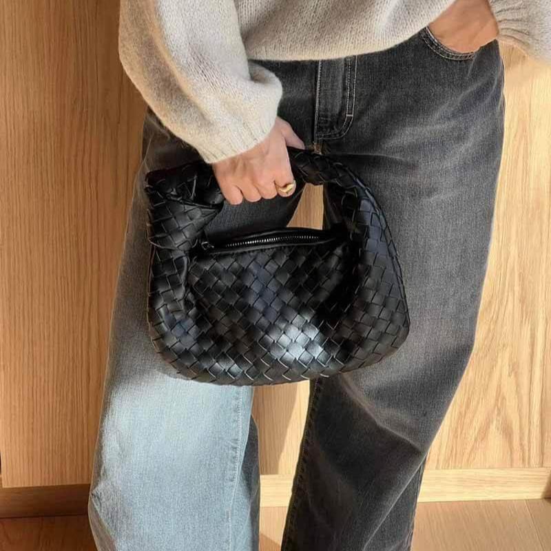 Mini Arya | Sac à main - Charme Breton