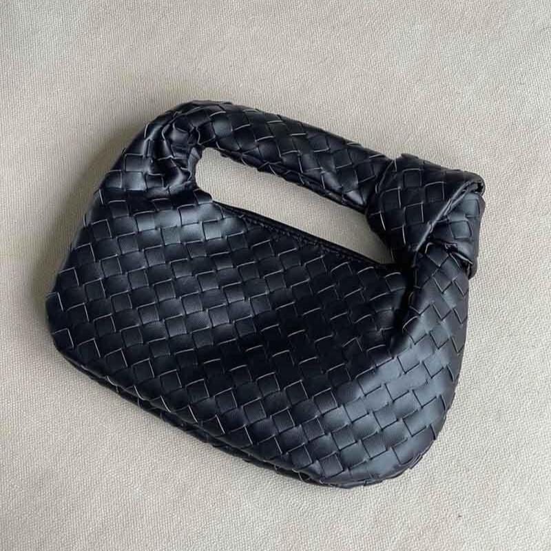 Mini Arya | Sac à main - Charme Breton