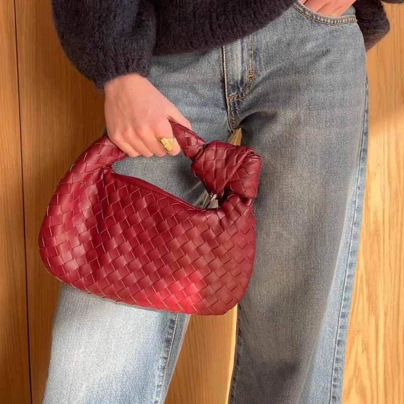 Mini Arya | Sac à main - Charme Breton
