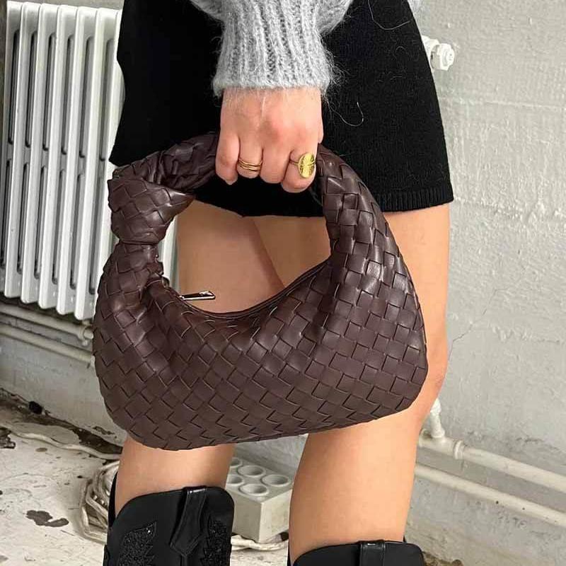 Mini Arya | Sac à main - Charme Breton