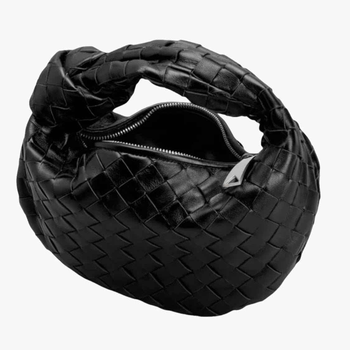 Mini Arya | Sac à main - Charme Breton