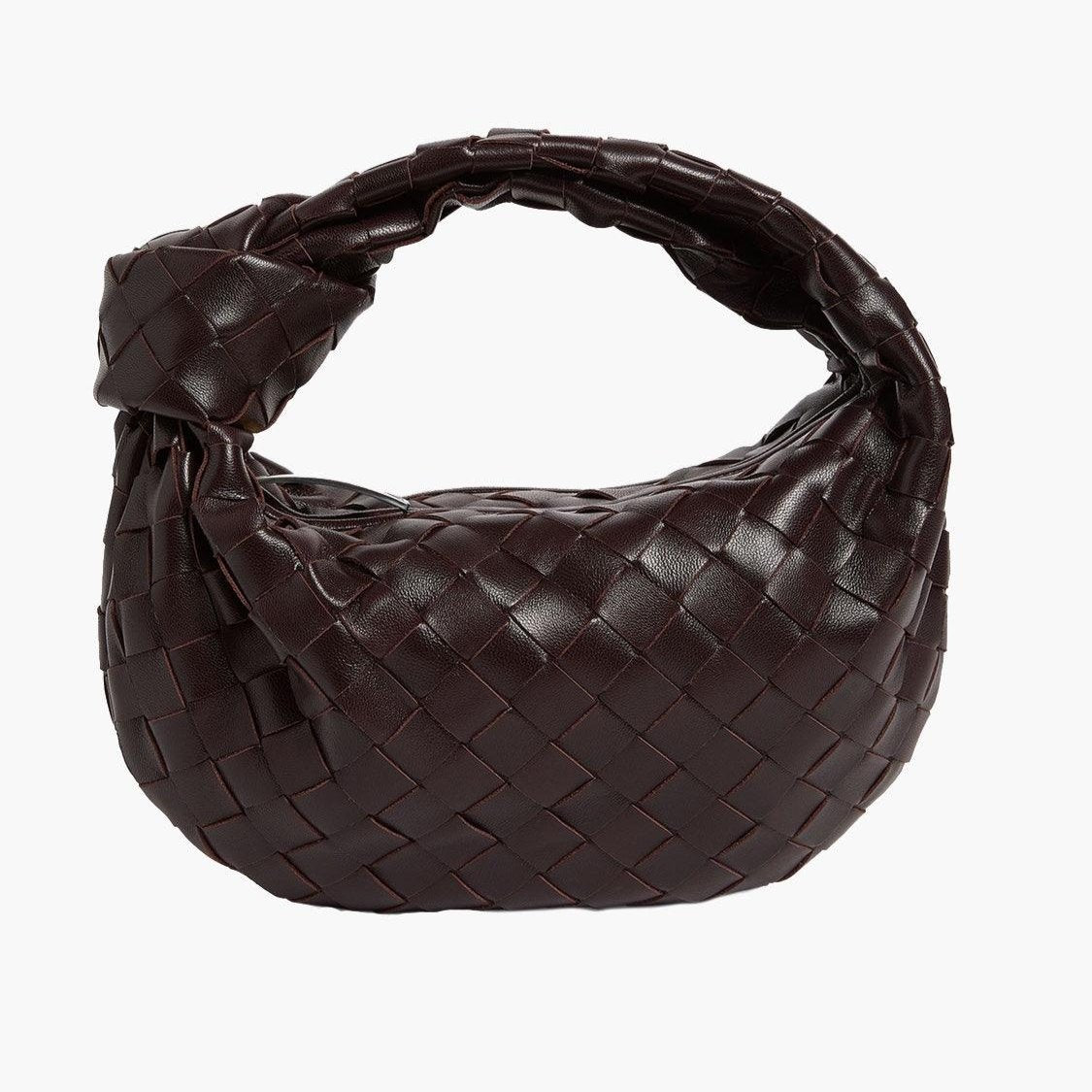 Mini Arya | Sac à main - Charme Breton