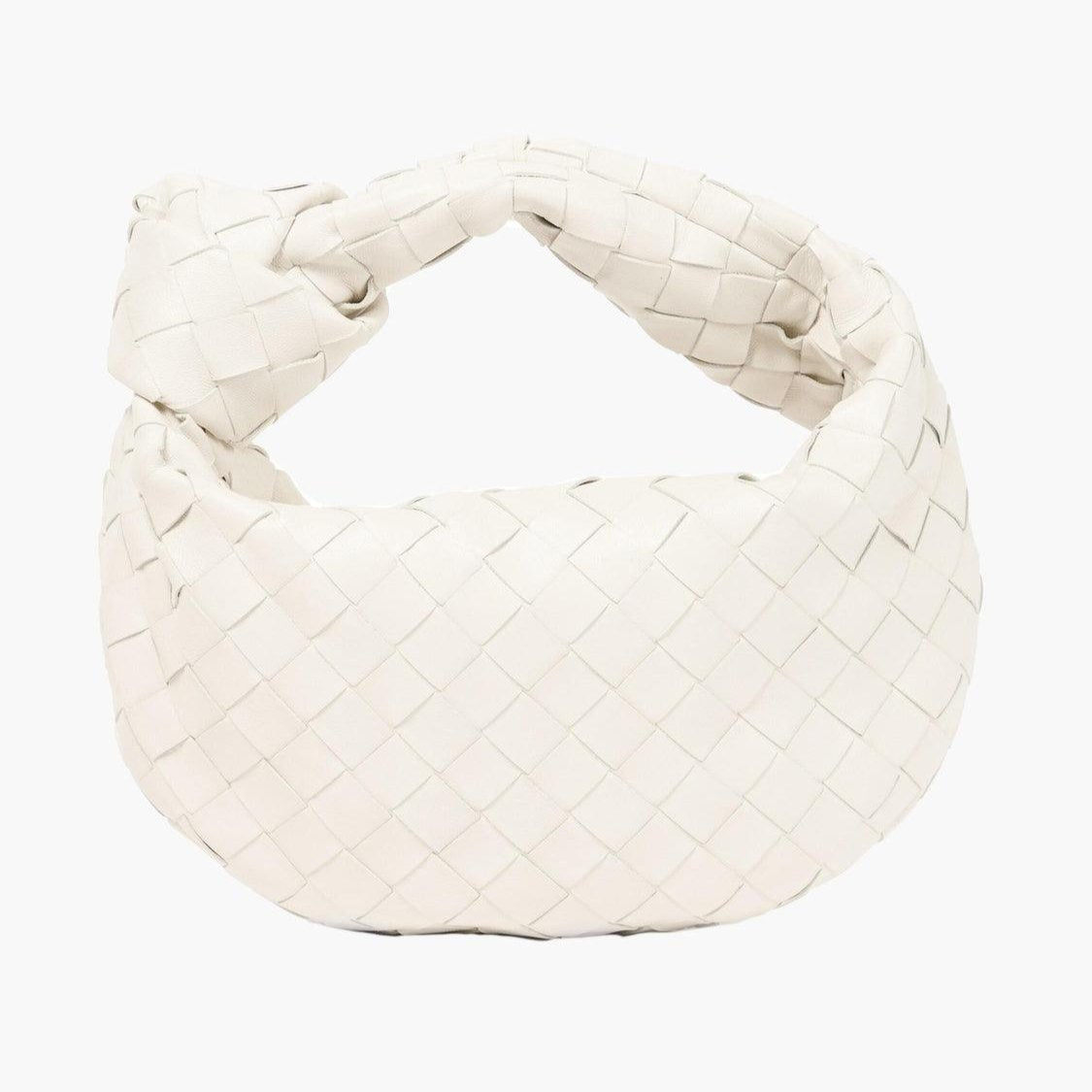 Mini Arya | Sac à main - Charme Breton