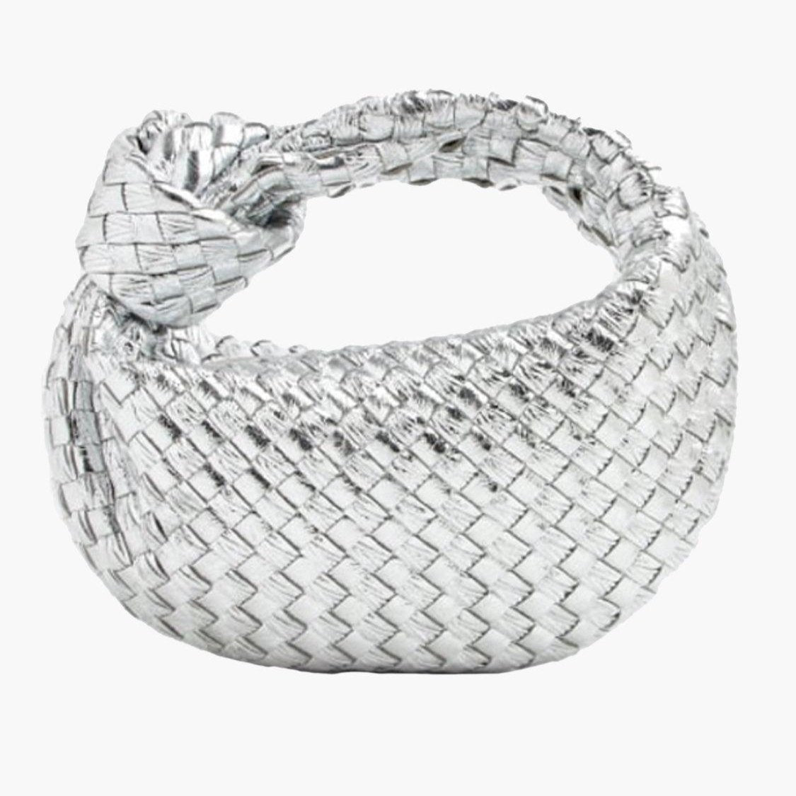 Mini Arya | Sac à main - Charme Breton