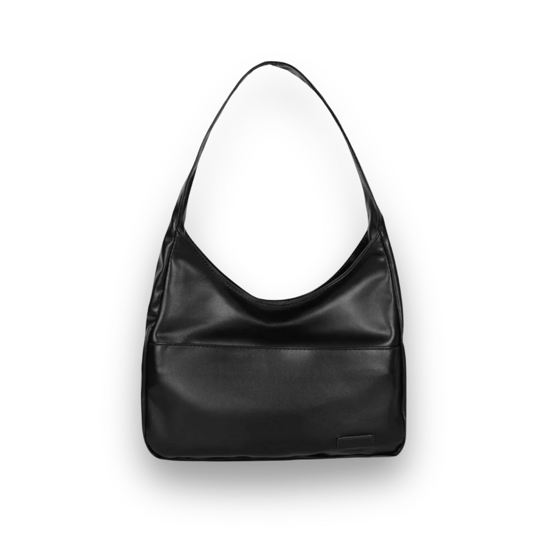 Azalée | Sac en cuir - Charme Breton