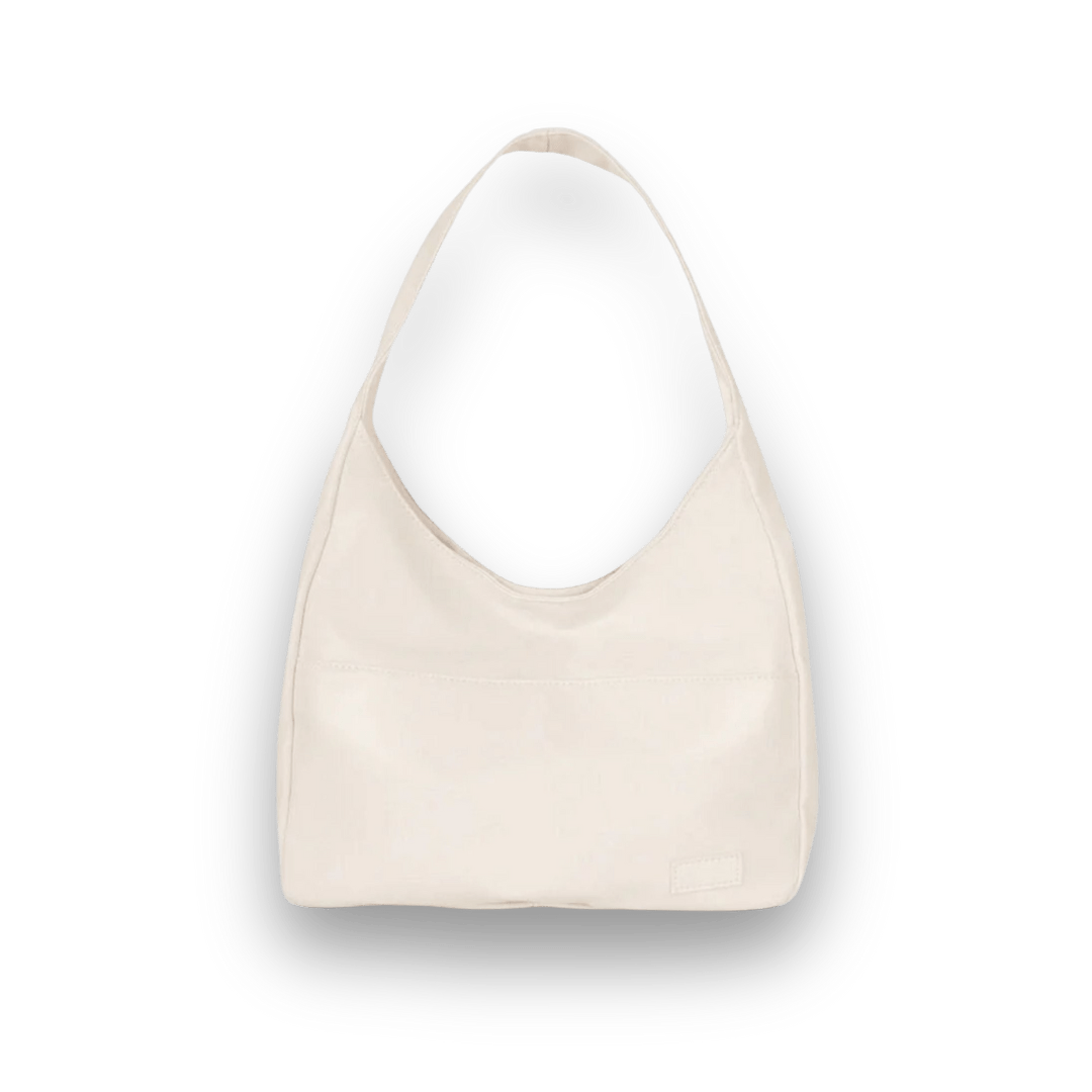 Azalée | Sac en cuir - Charme Breton