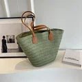 Annabelle | Sac de plage - Charme Breton